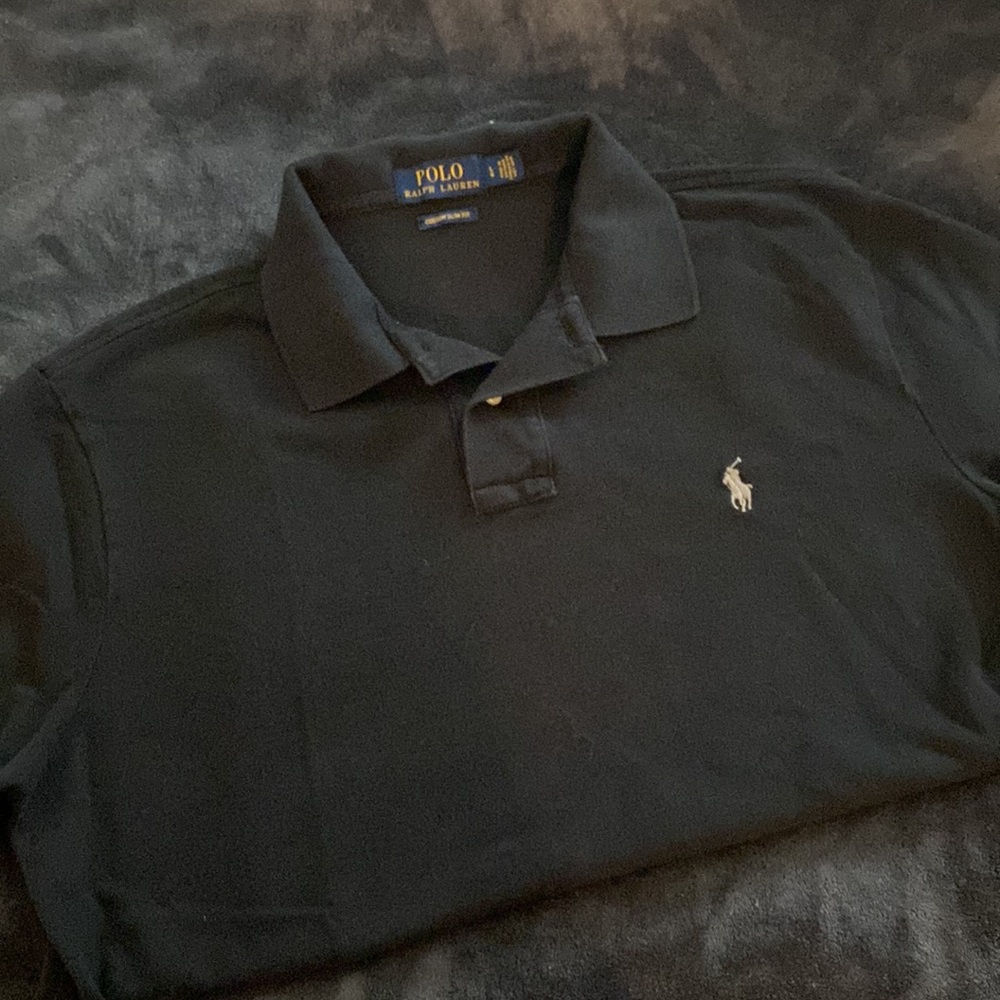 Polo L - Picture 2 of 2